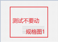 zx测试犬15kg管控的阿闻虚拟商品 大型成犬15KG